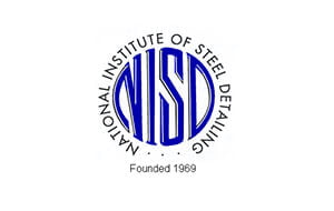 NISD Logo