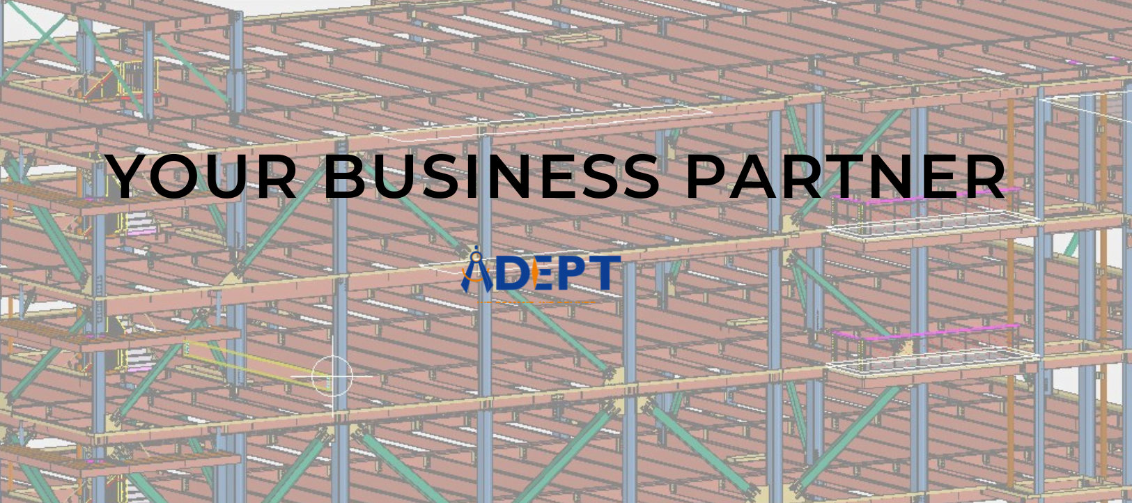 Blog - Adept Engineering Private Limited