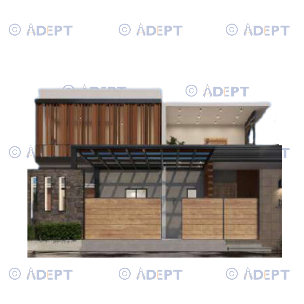 adept (1)