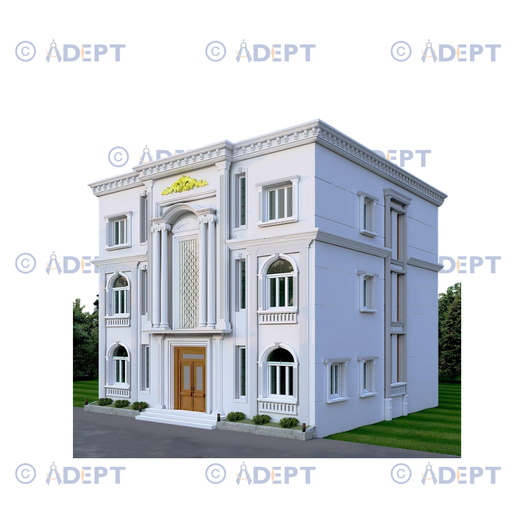 adept (2)
