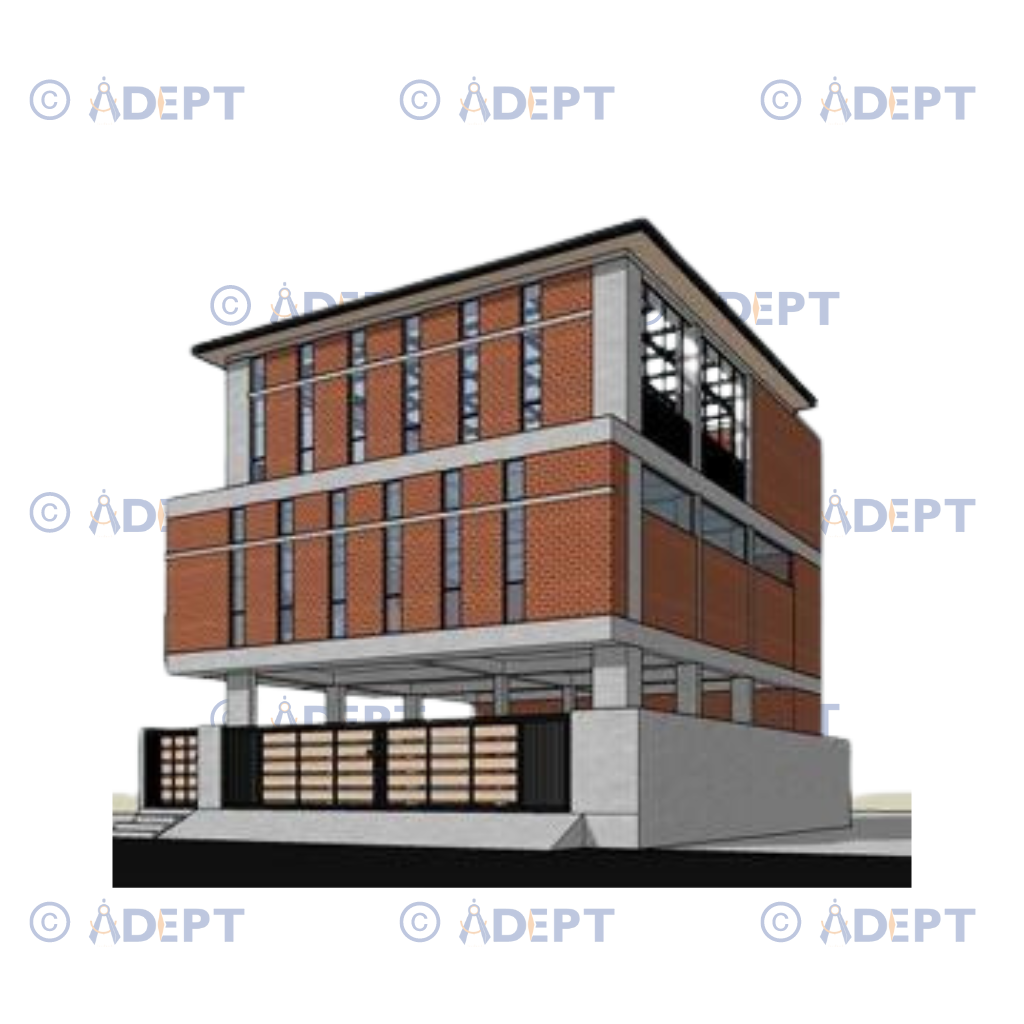 adept
