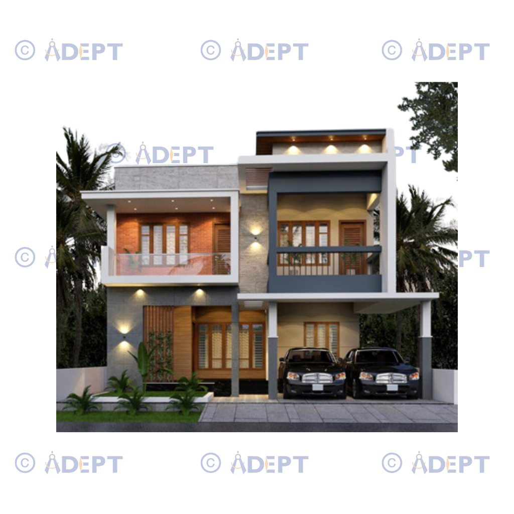 adept (10)