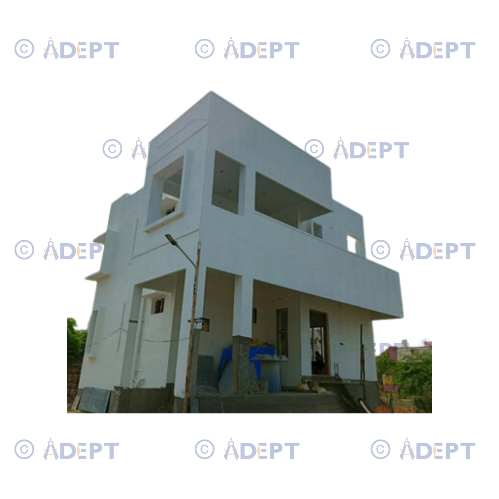 adept (12)