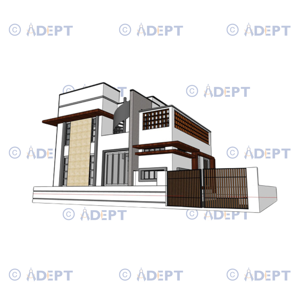 adept (14)