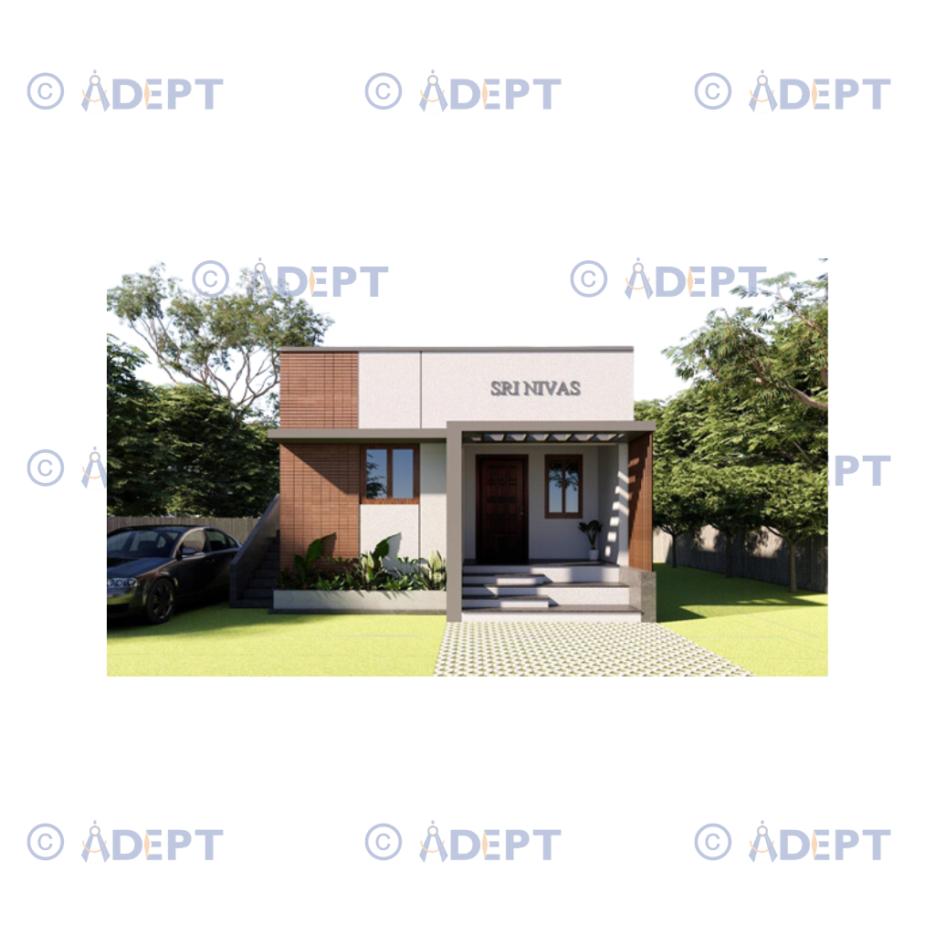 adept (20)