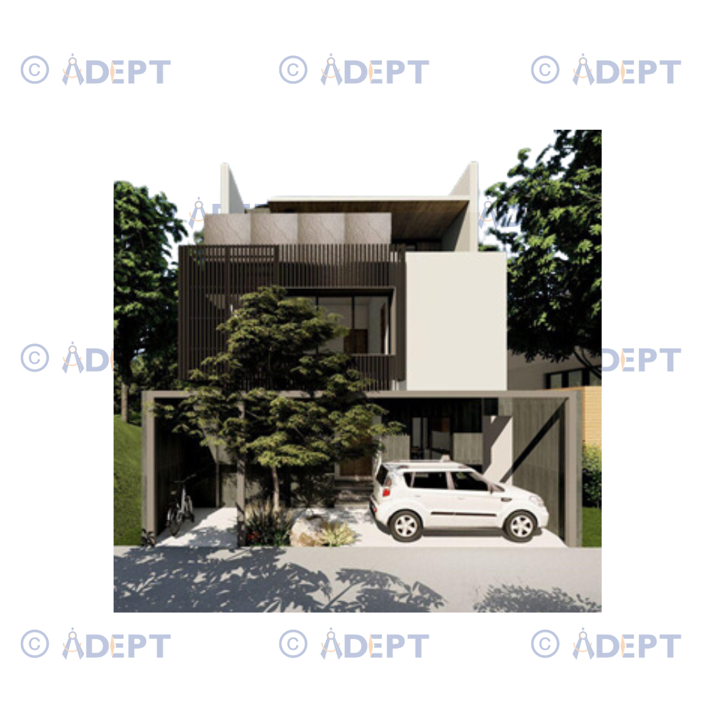 adept (22)