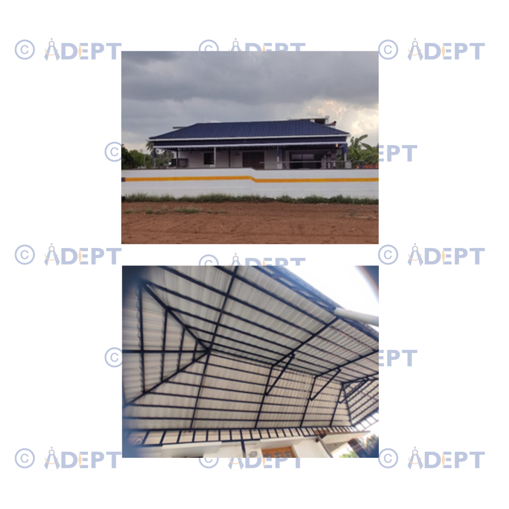 adept (24)