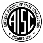 13.collaboration.jpg-1-150x150 (1)