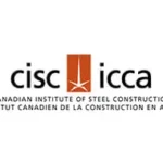 4.Collaboration.jpg-150x150