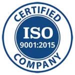 ISO-9001-2015-Certified.png-1-150x150
