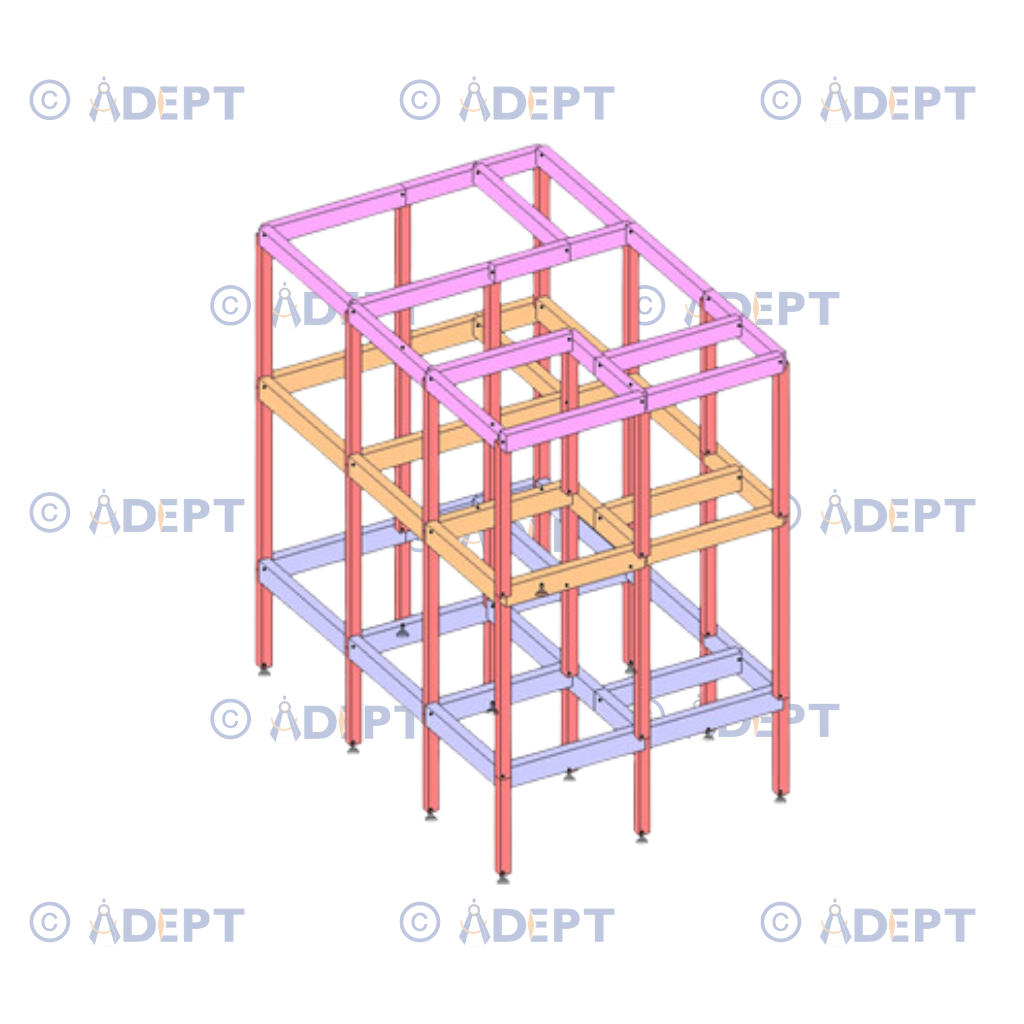 Structural Design