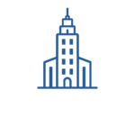 High rise building structural engineering and design services for multi storey construction