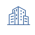 Cost effective building design and structural engineering solutions for budget projects