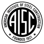 image-removebg-preview