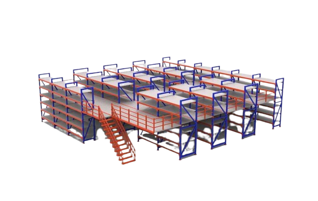 warehouse-mezzanine-floor-system-with-shelving-rack-removebg-preview (1)