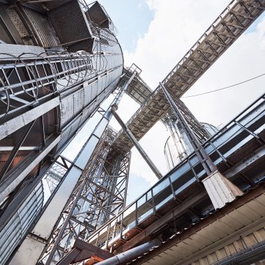 steel detailing errors in structural steel project affecting fabrication accuracy