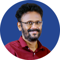 Mr Pugazharasan General Manager professional profile photo