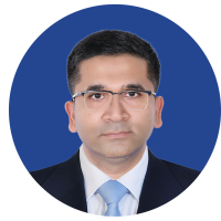 Mr Rex Joseph Business Development Director professional profile photo