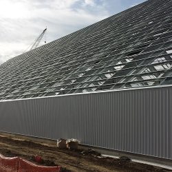 Slider-3-FortuneFavores