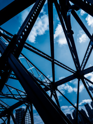 Untitled design - 2024-09-24T151951.185