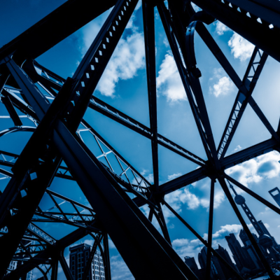 Untitled design - 2024-09-24T151951.185