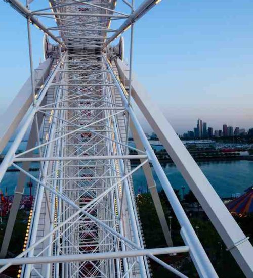detail-large-ferris-wheel (1)