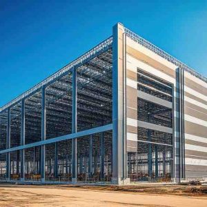 modern-industrial-warehouse-construction1