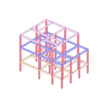 wmremove-transformed